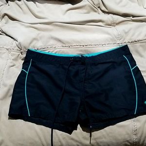 Oneill board shorts